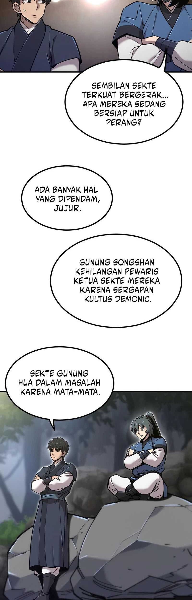 Halaman 70