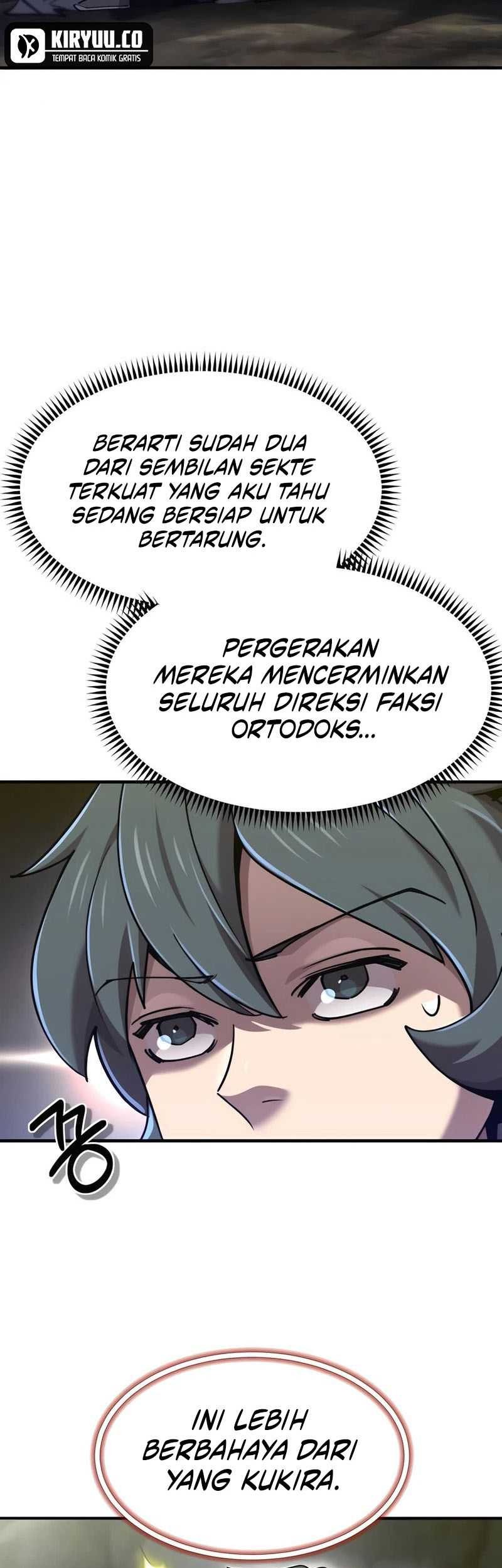 Halaman 71