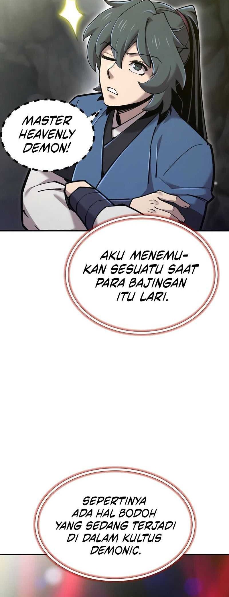 Halaman 72