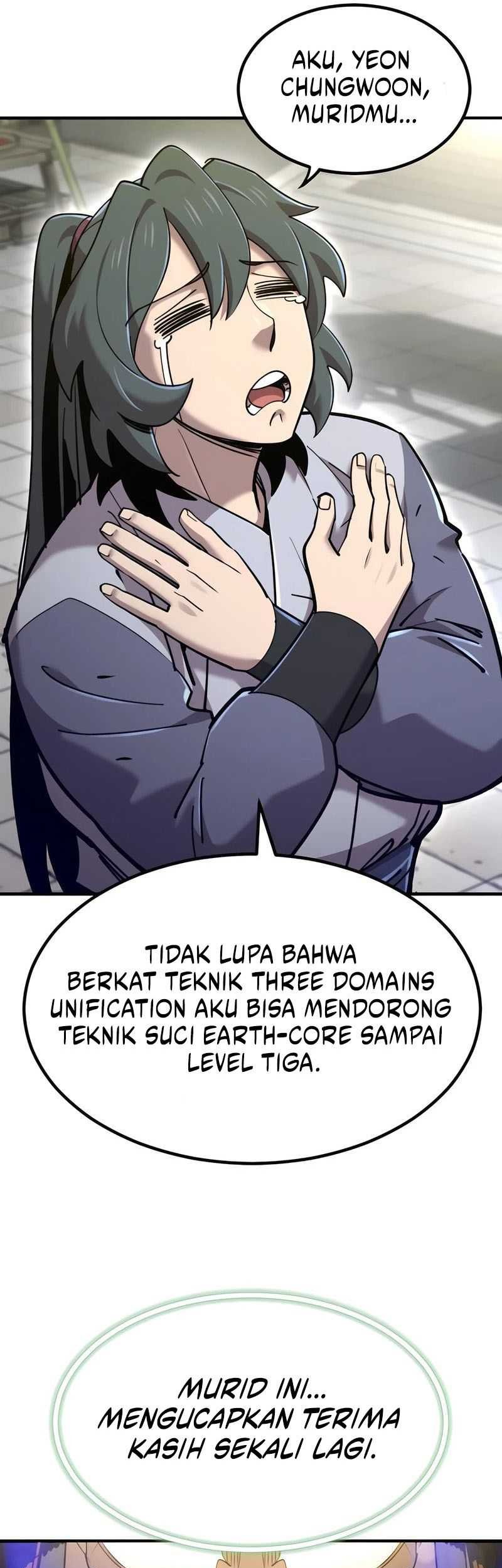 Halaman 25