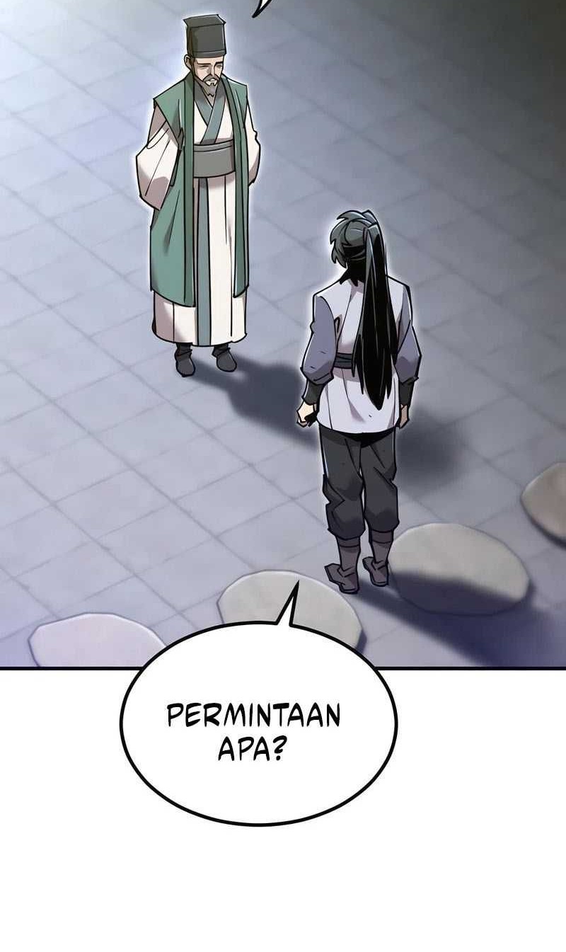 Halaman 36