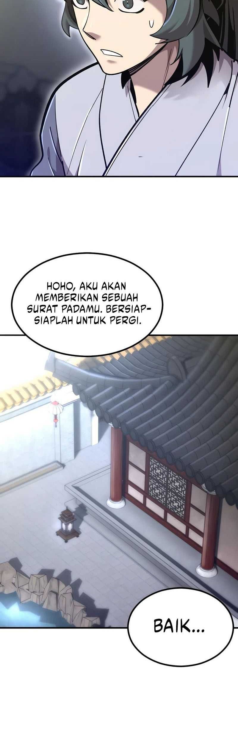 Halaman 38