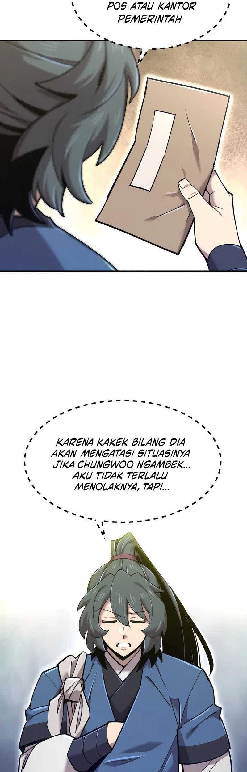 Halaman 43