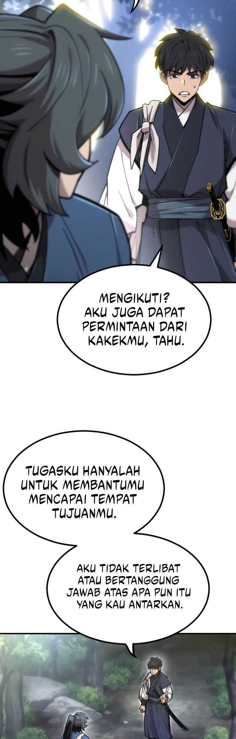 Halaman 45