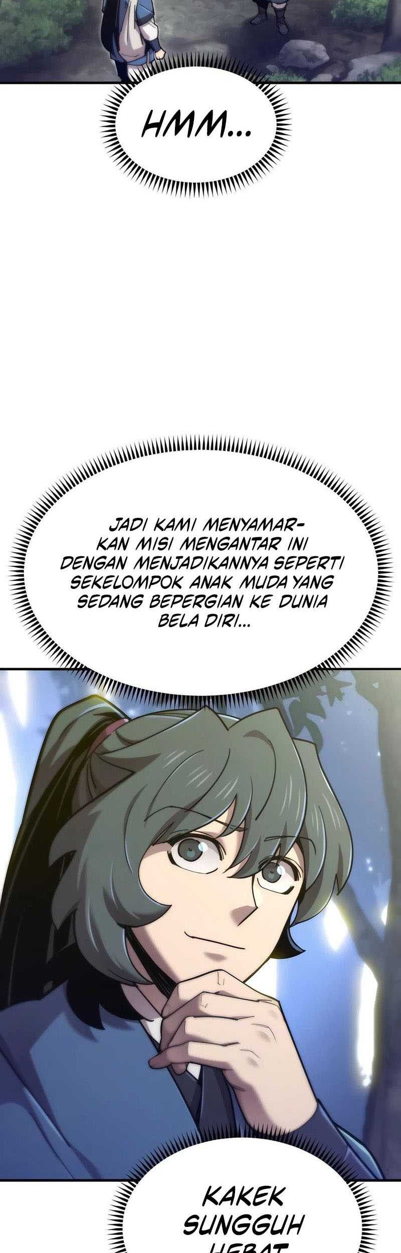 Halaman 46