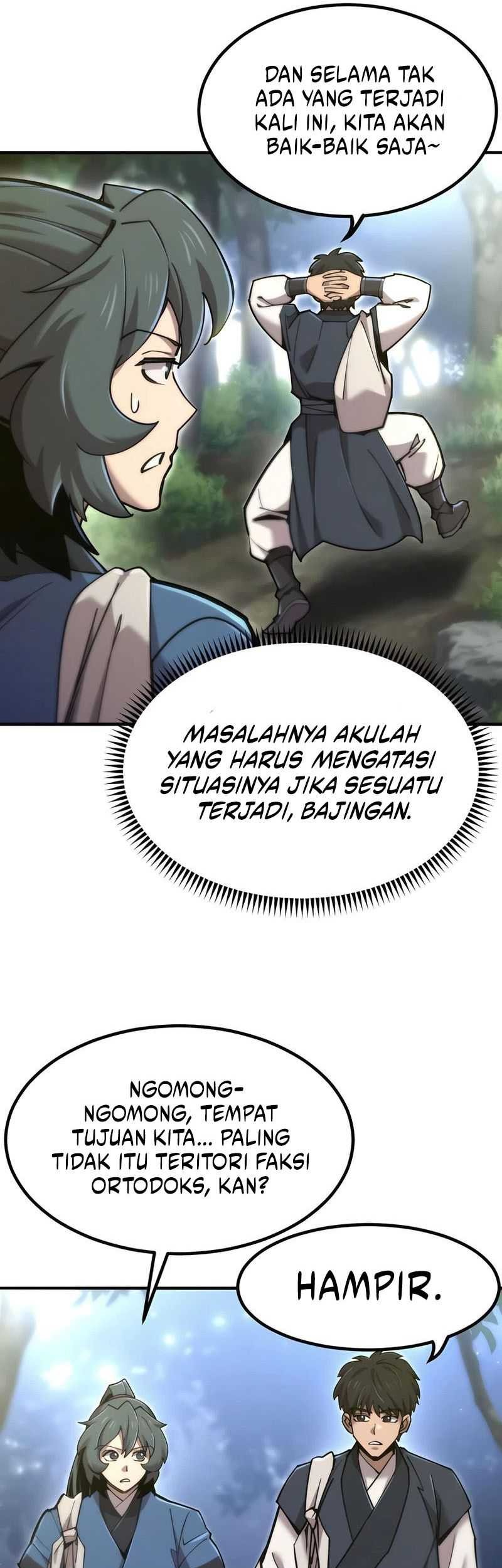Halaman 49