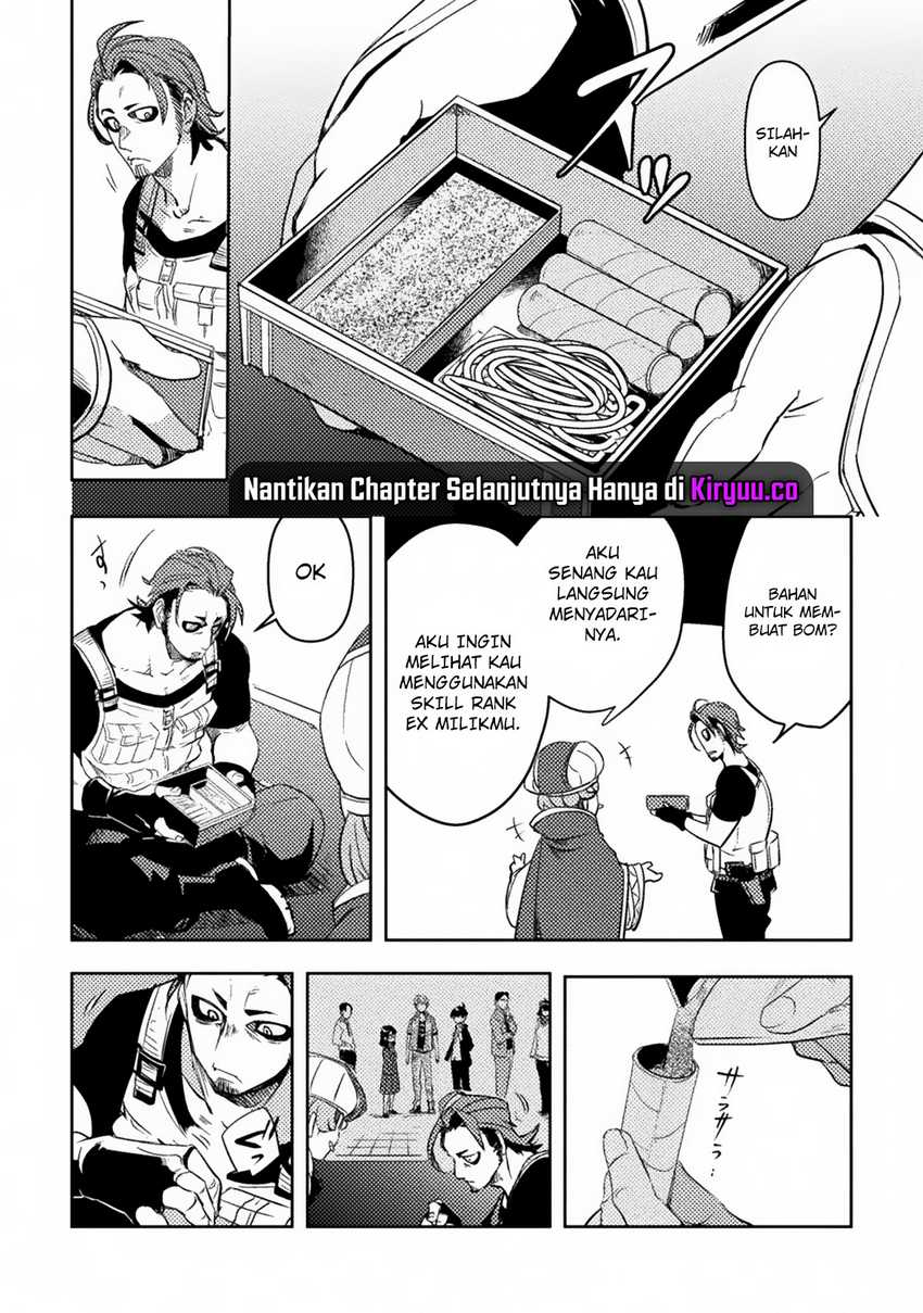Halaman 25