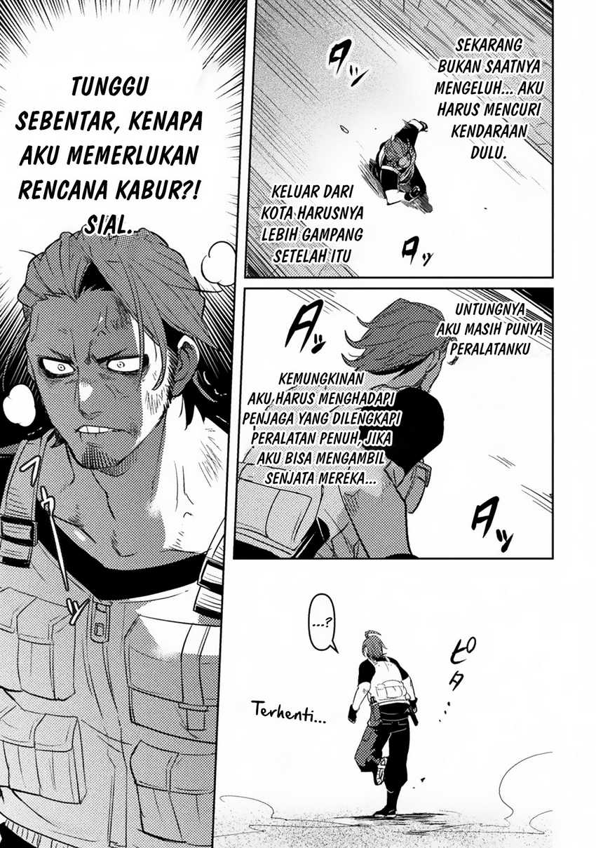 Halaman 42