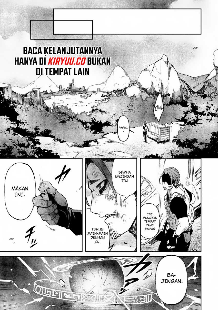 Halaman 50