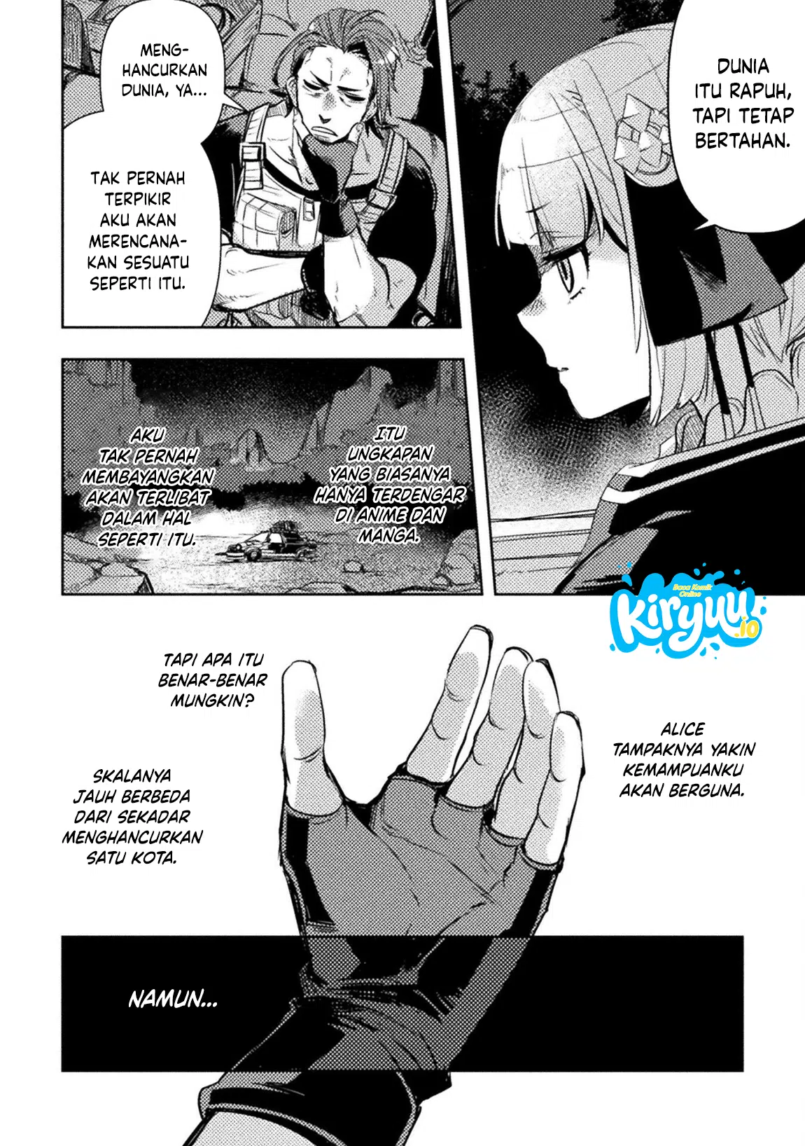 Halaman 15