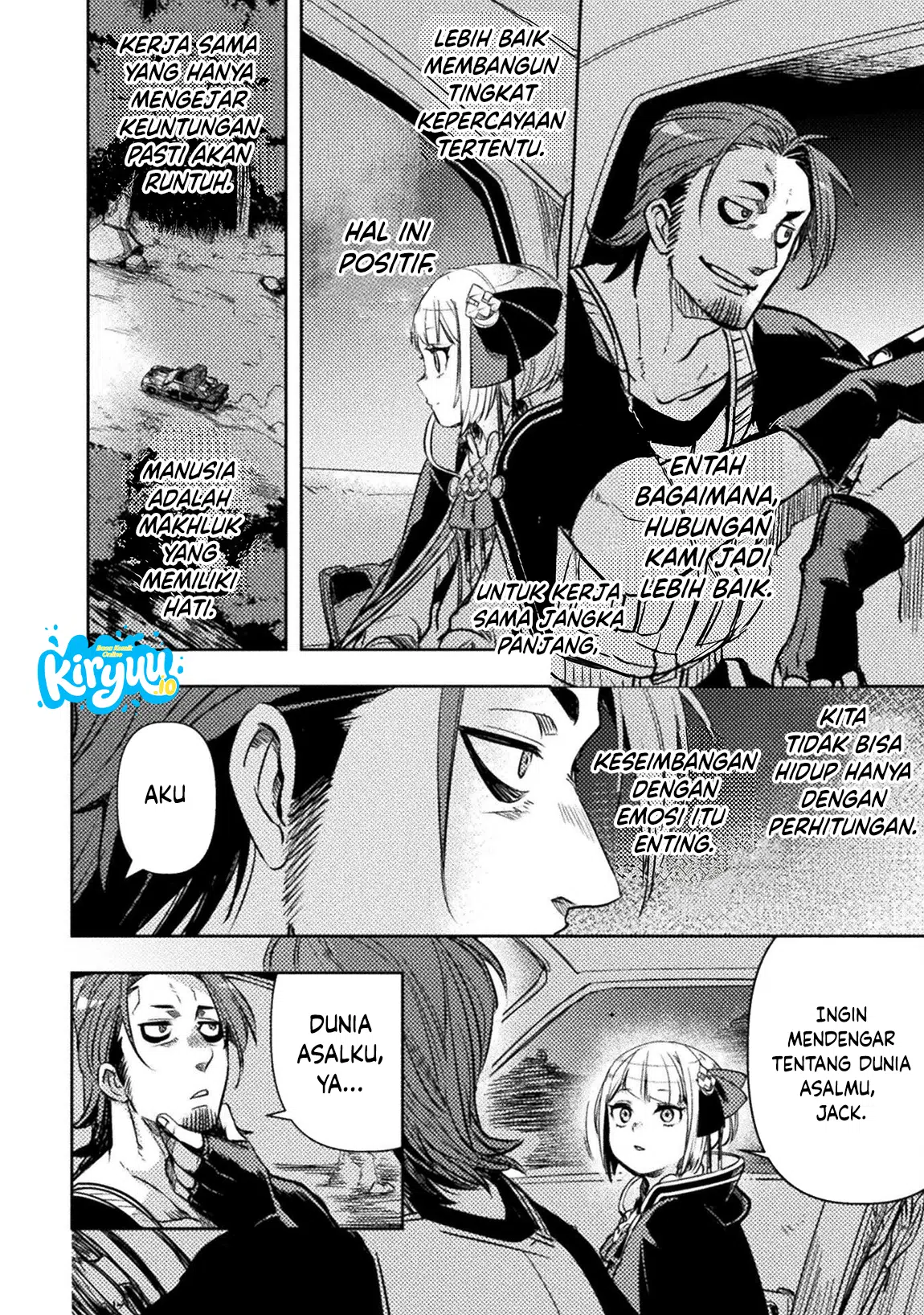 Halaman 21