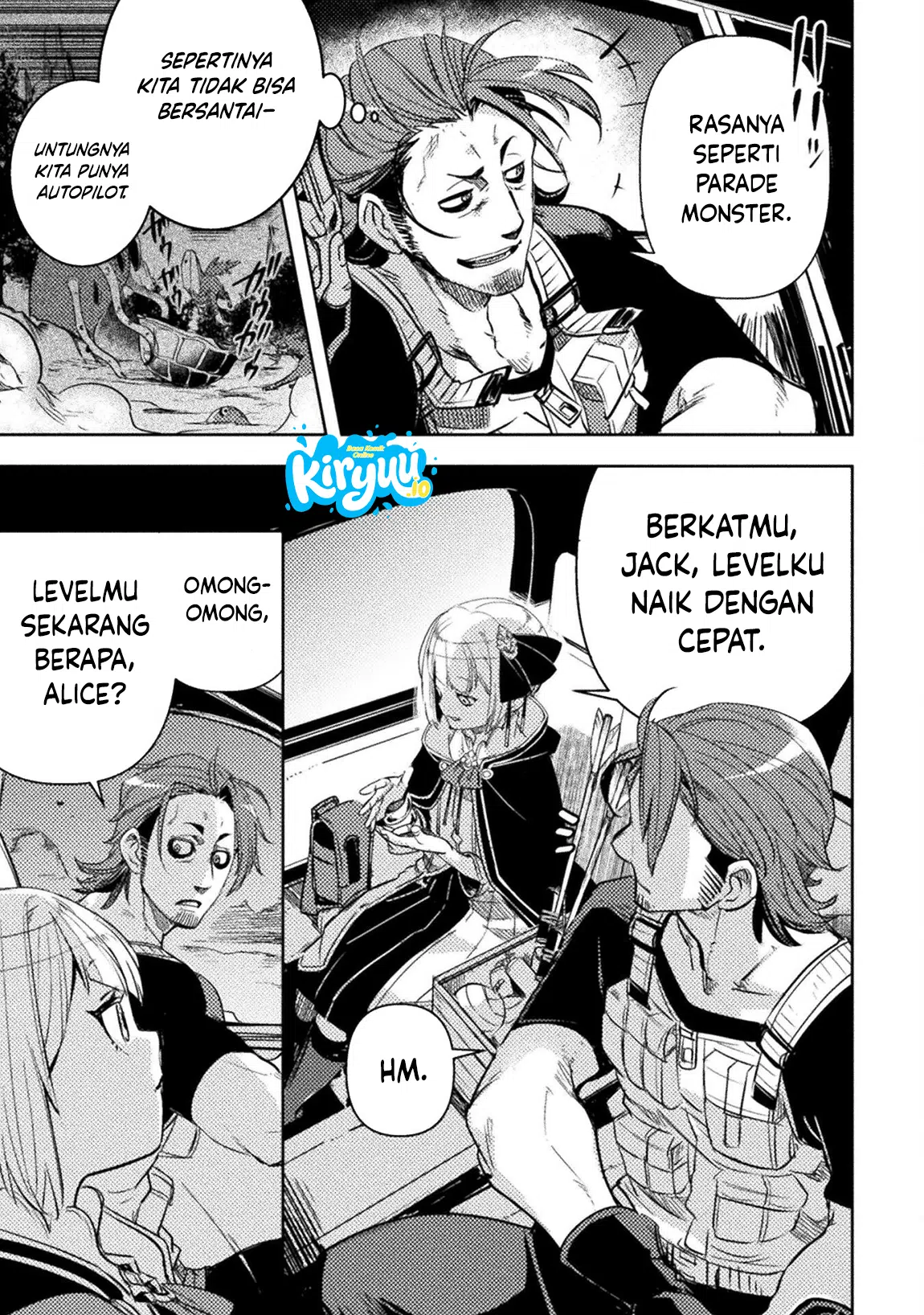 Halaman 8
