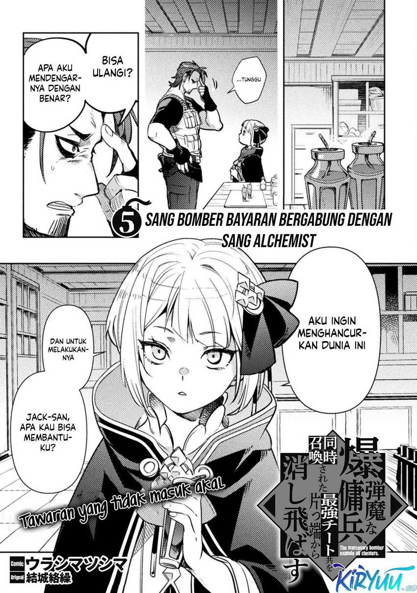 Halaman 72