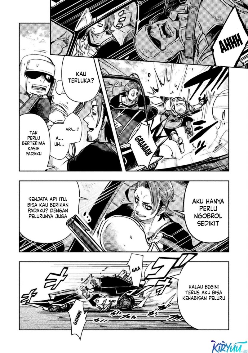 Halaman 18