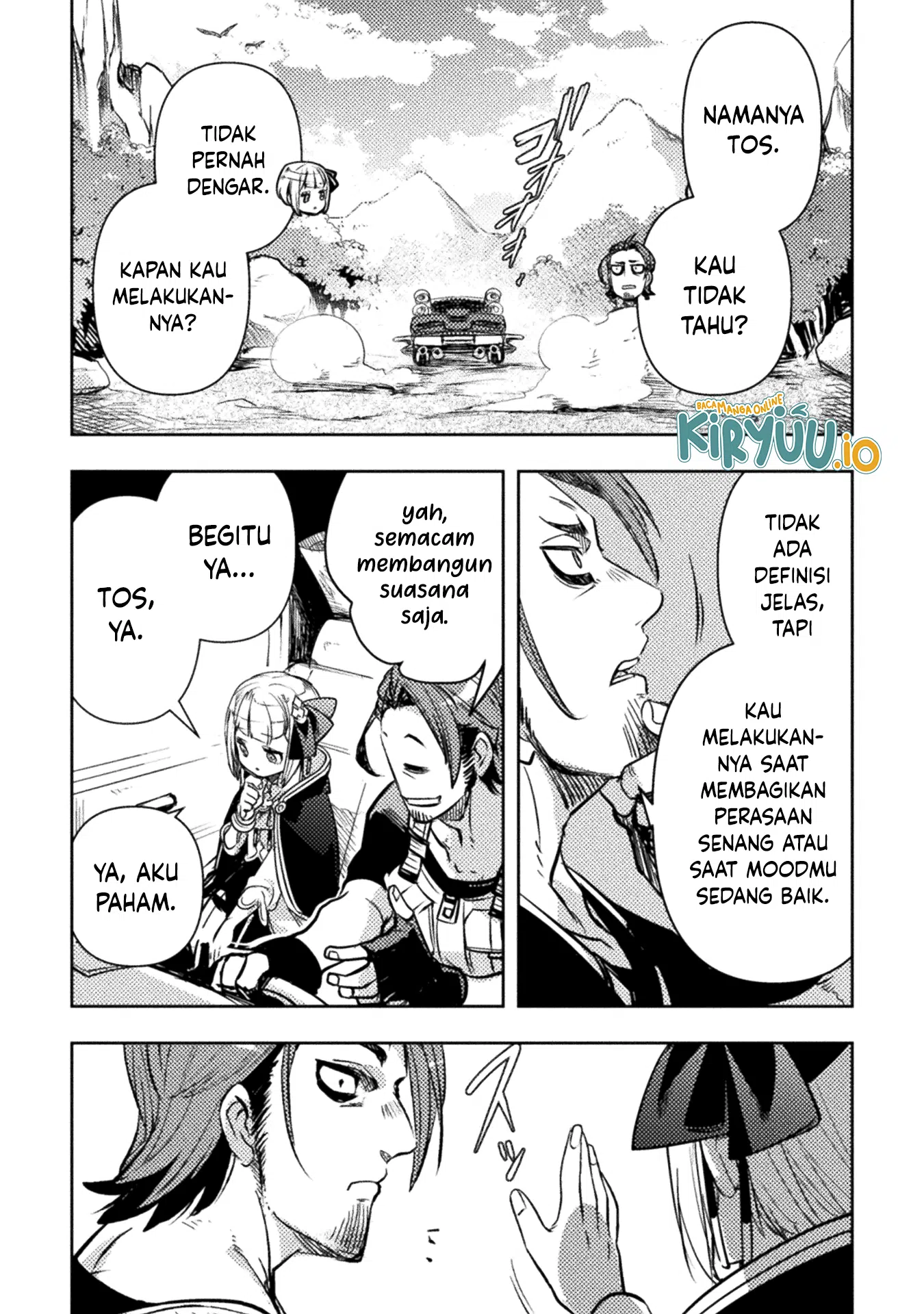 Halaman 68