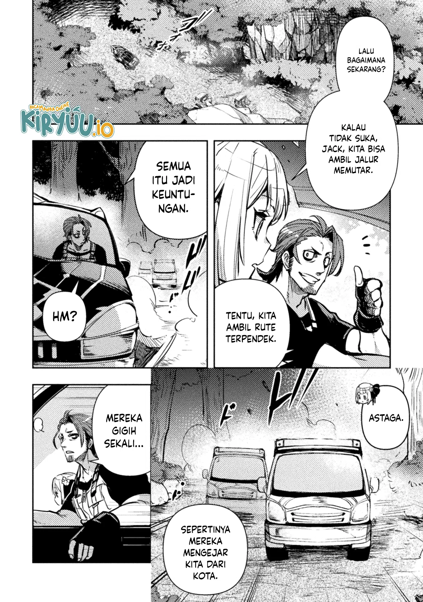 Halaman 79