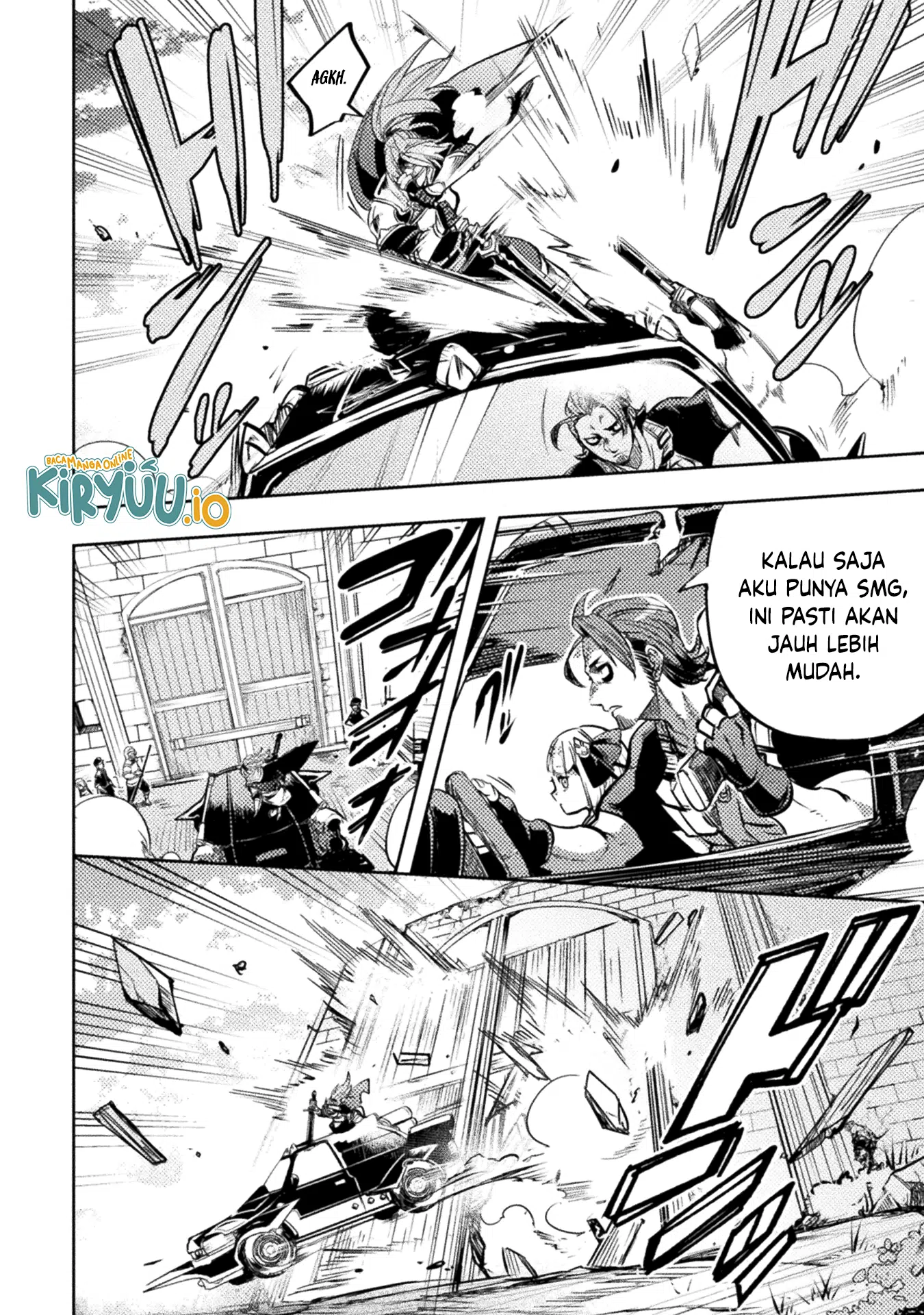 Halaman 61
