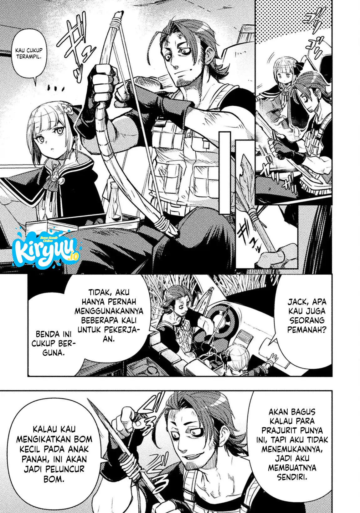 Halaman 49