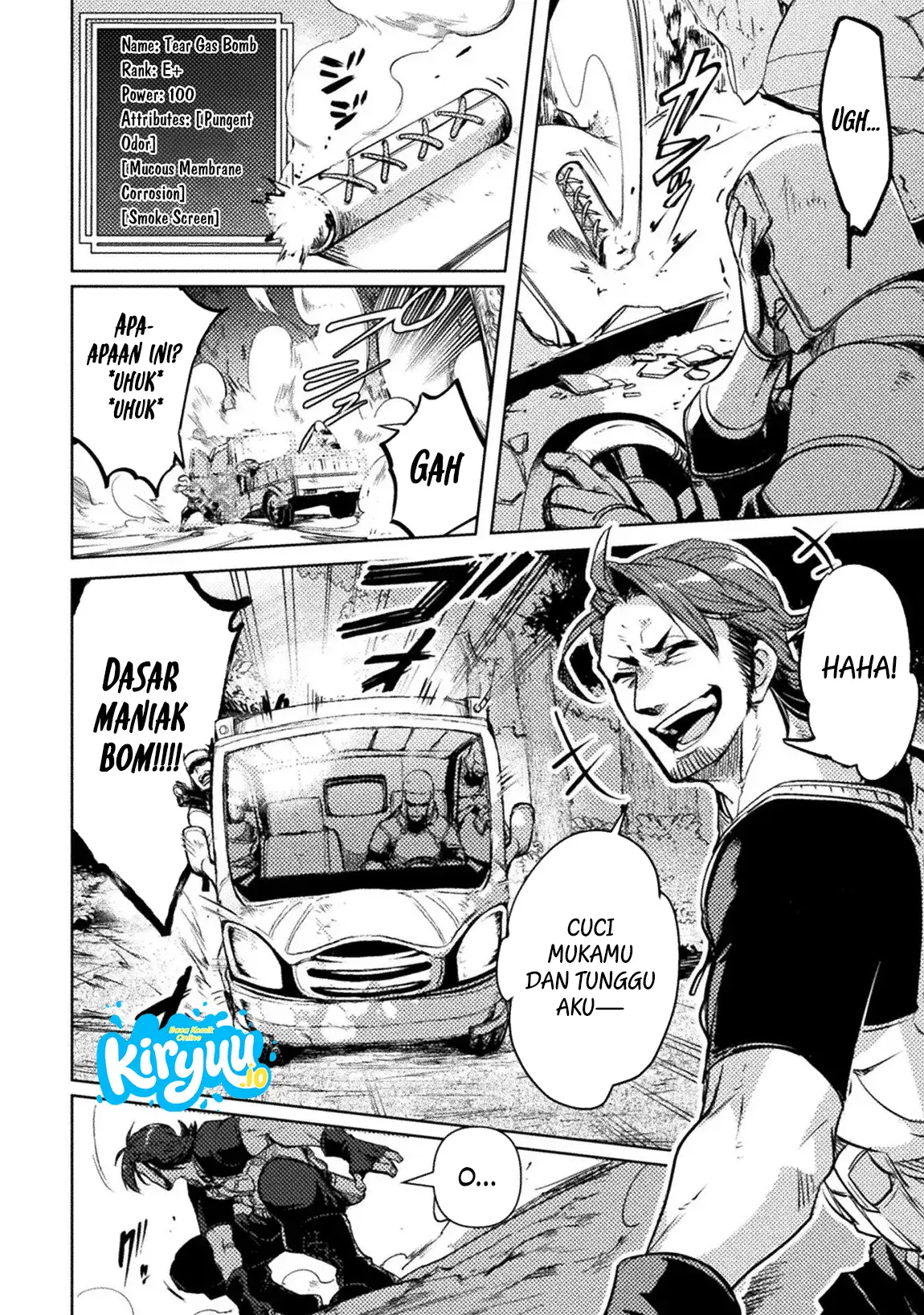 Halaman 38