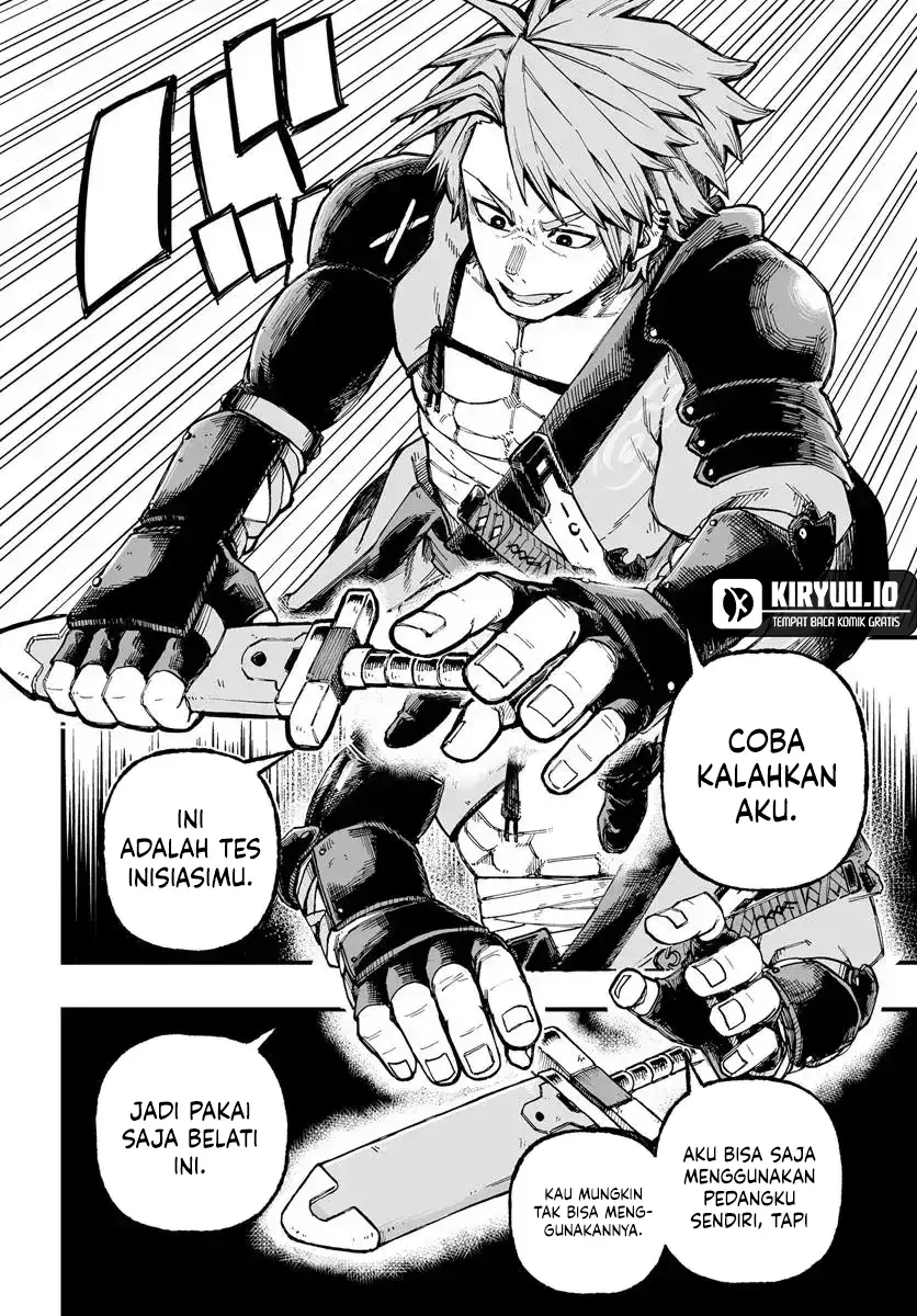 Halaman 21