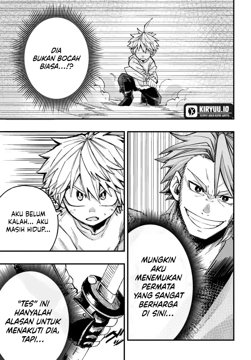 Halaman 28