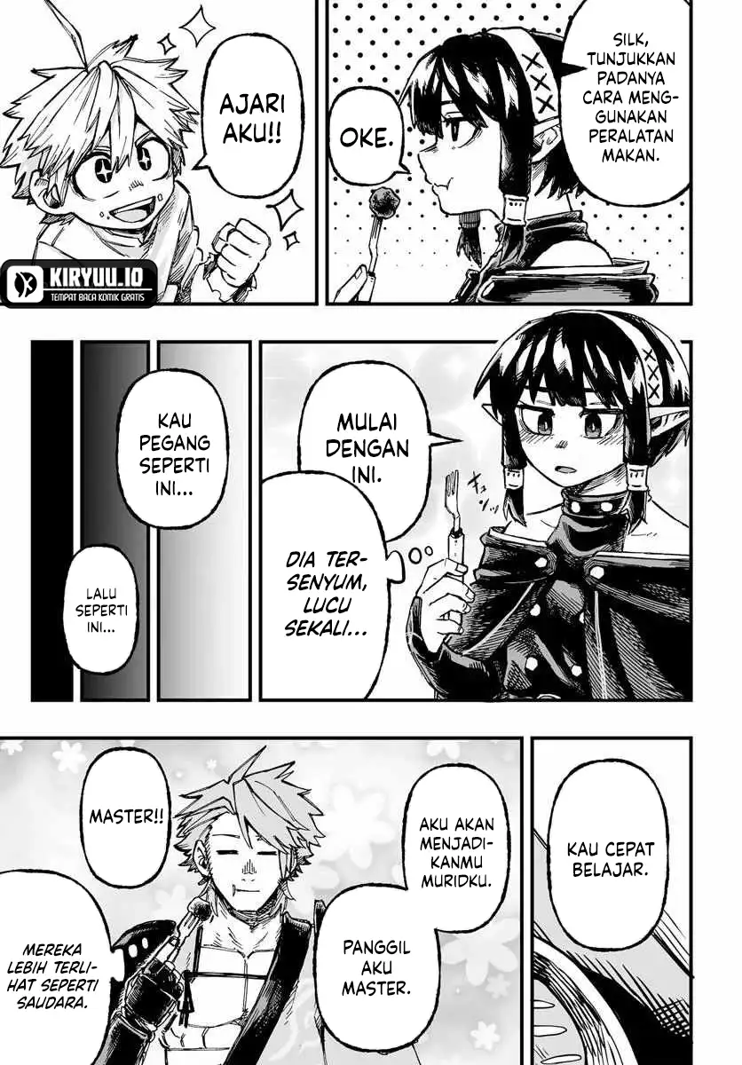 Halaman 45