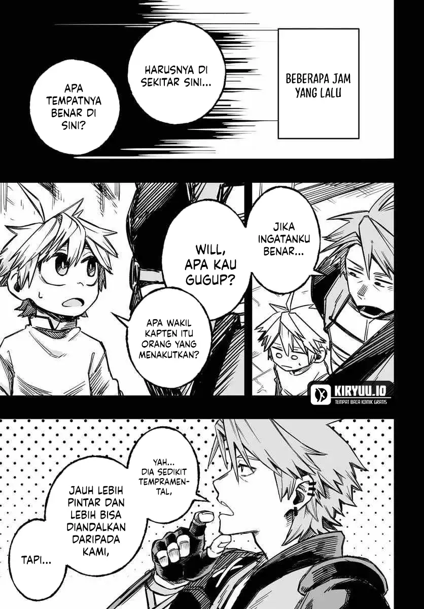 Halaman 25