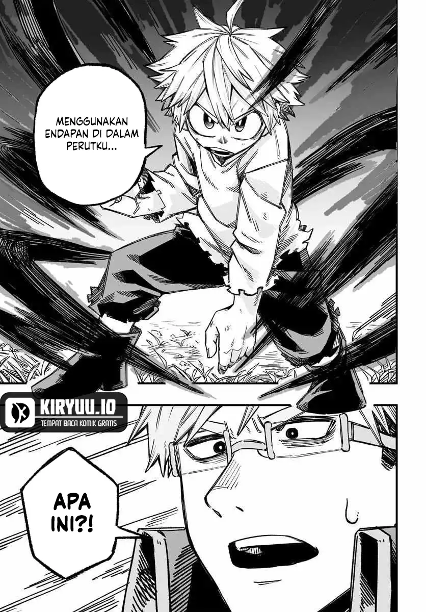 Halaman 23