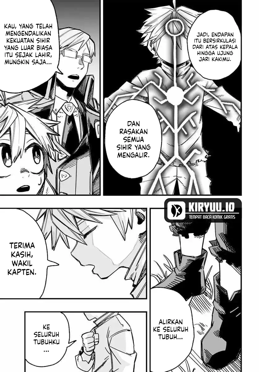 Halaman 27