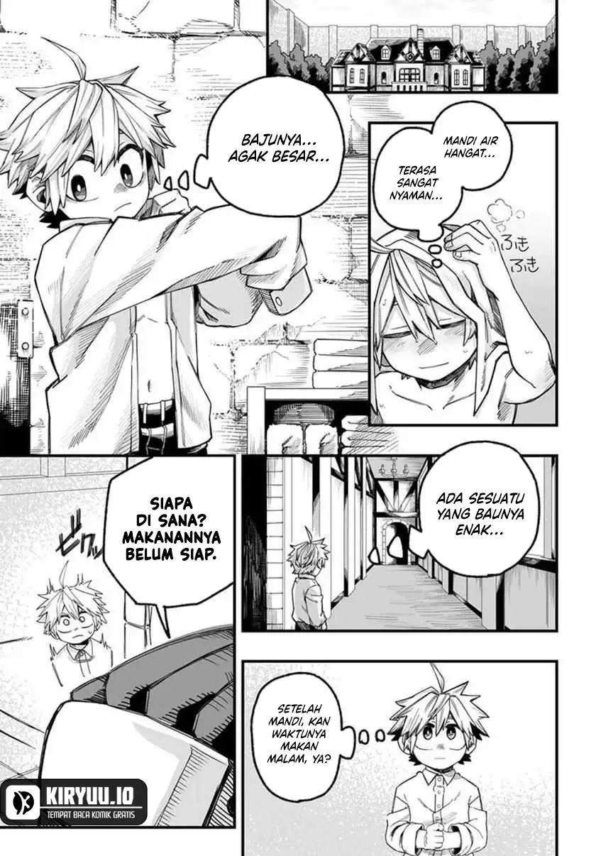 Halaman 33