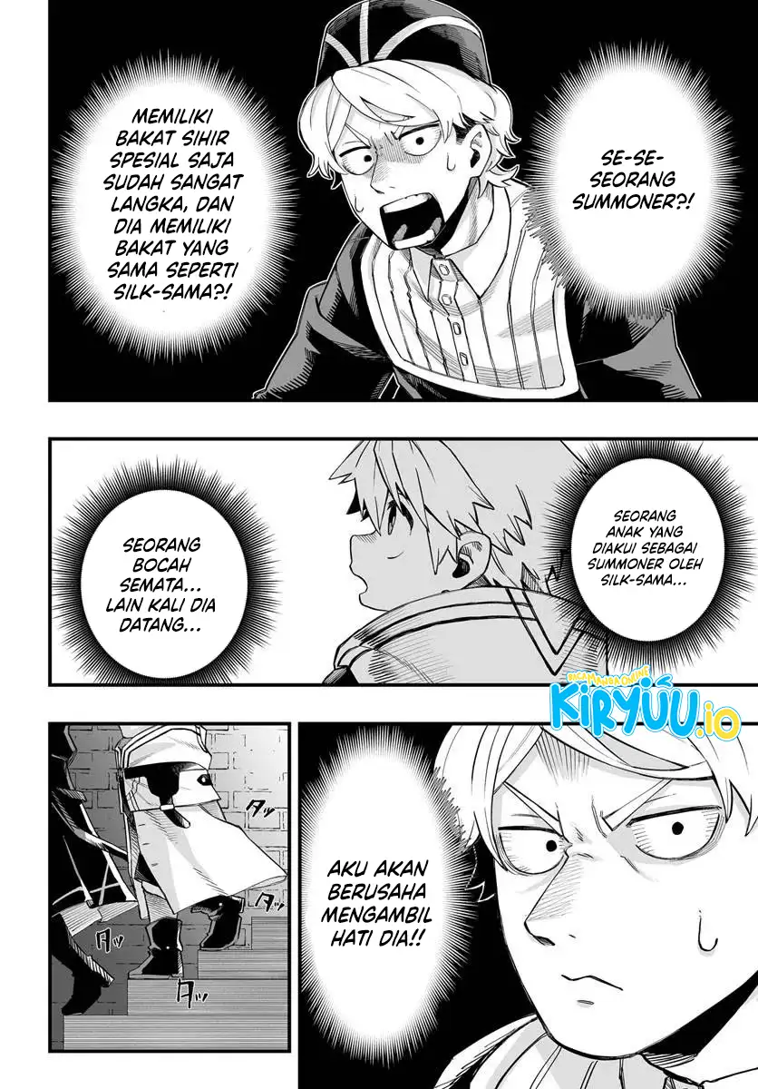 Halaman 41