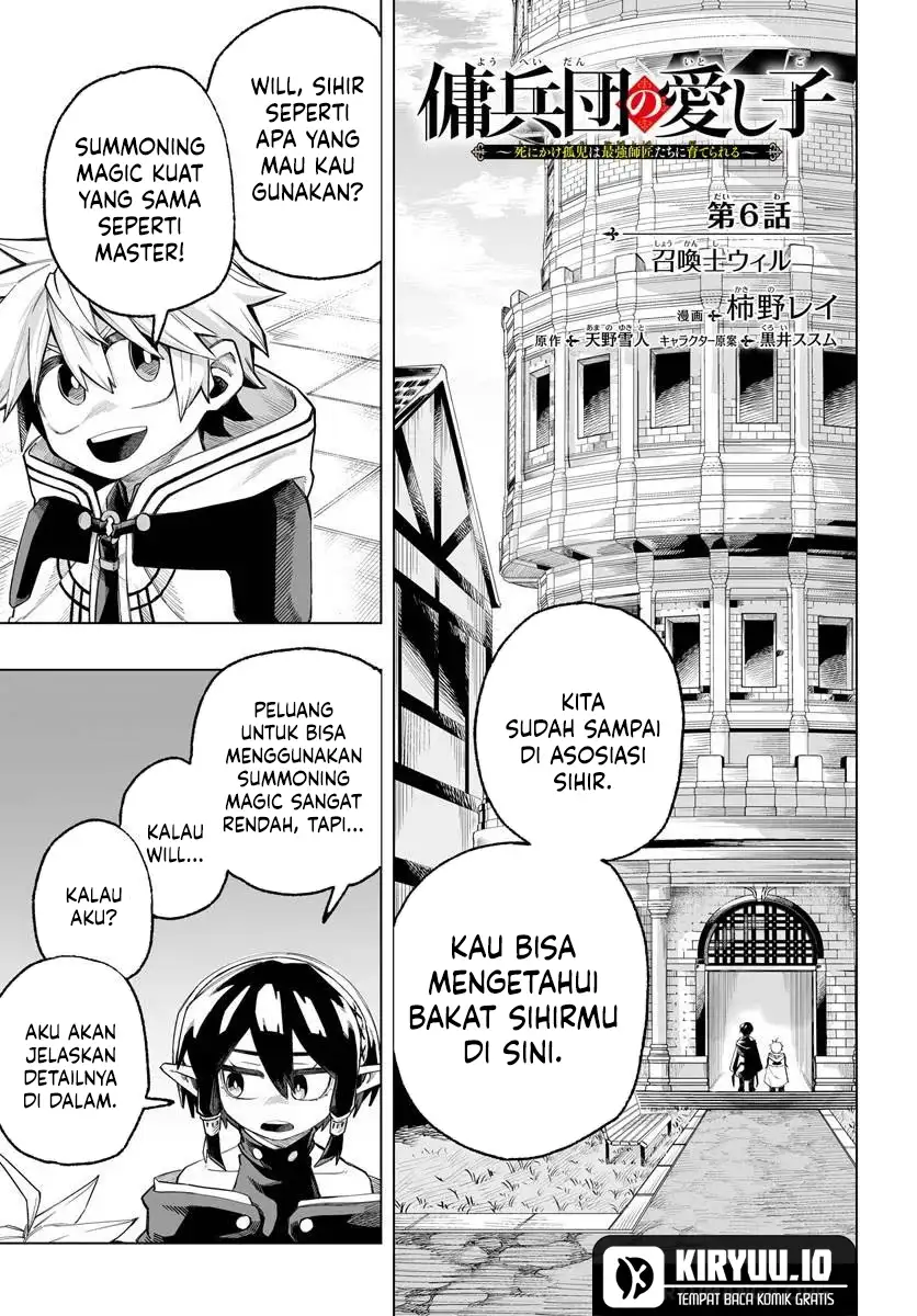 Halaman 30