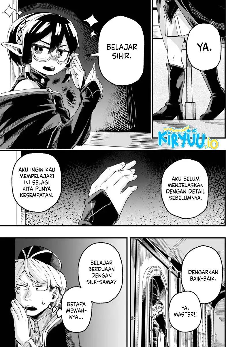 Halaman 34