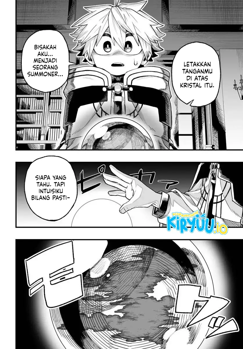 Halaman 37