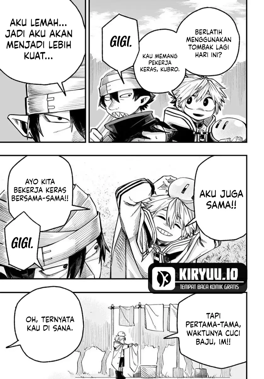 Halaman 16