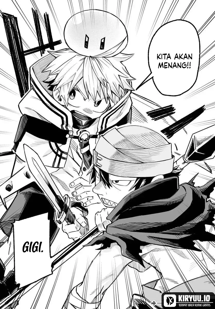 Halaman 18