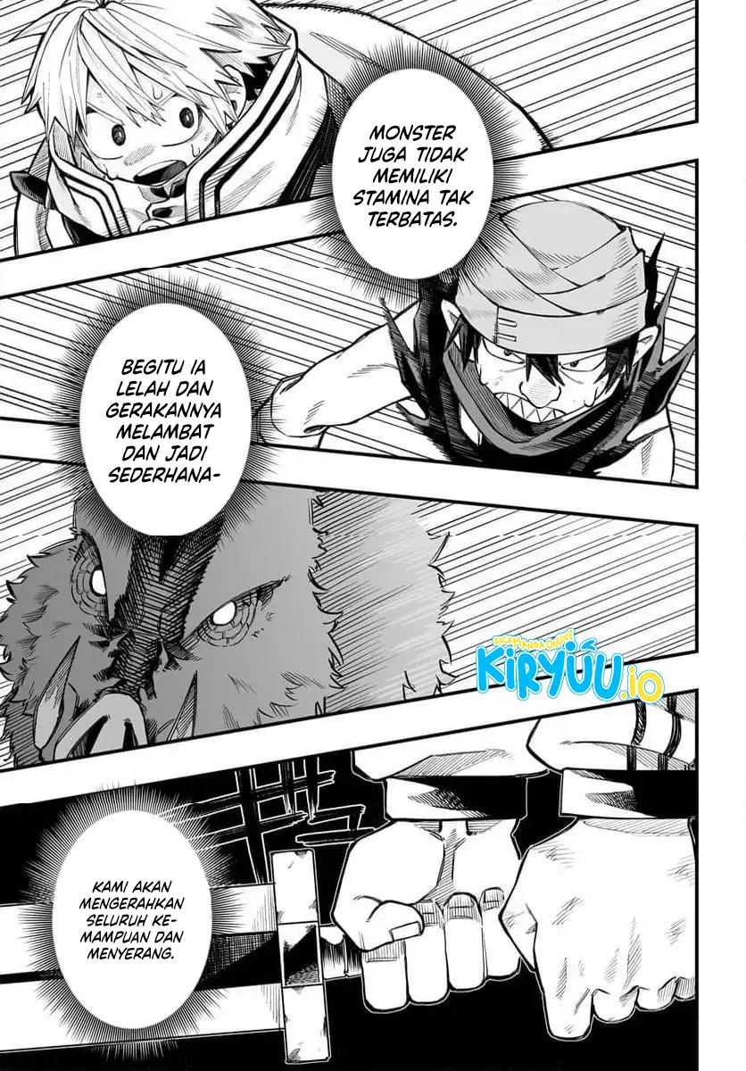 Halaman 29