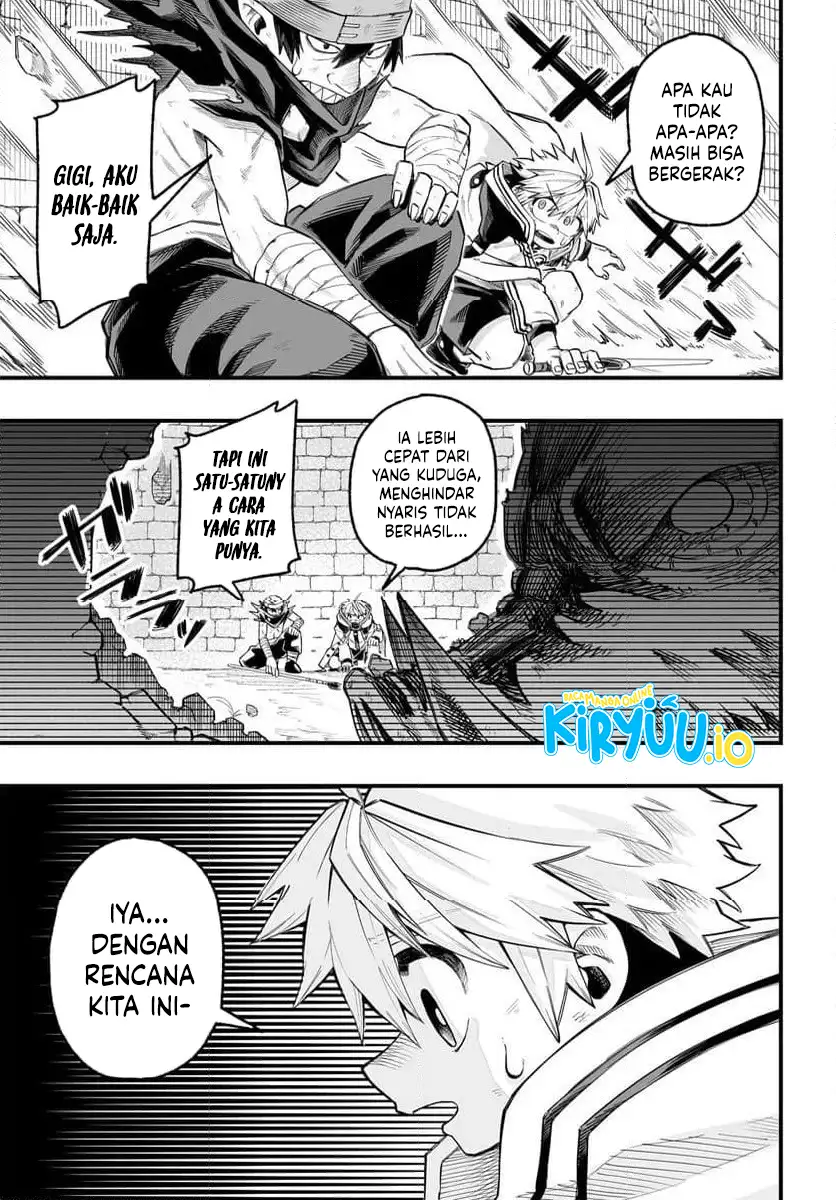 Halaman 23