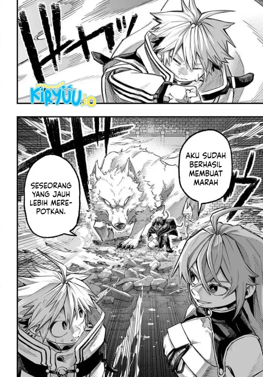 Halaman 35
