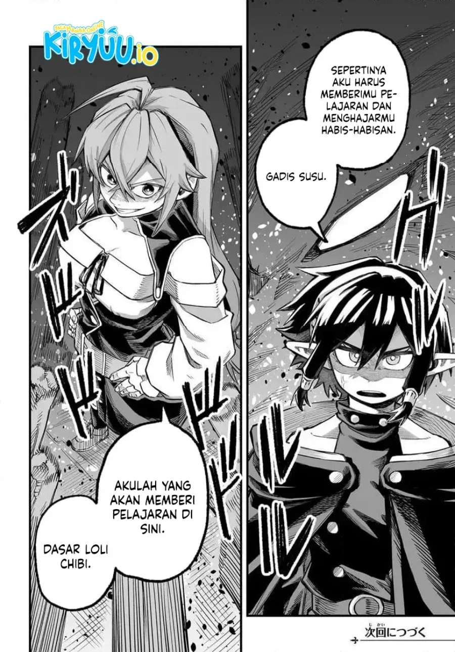 Halaman 37