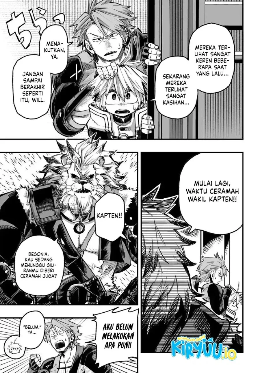 Halaman 25