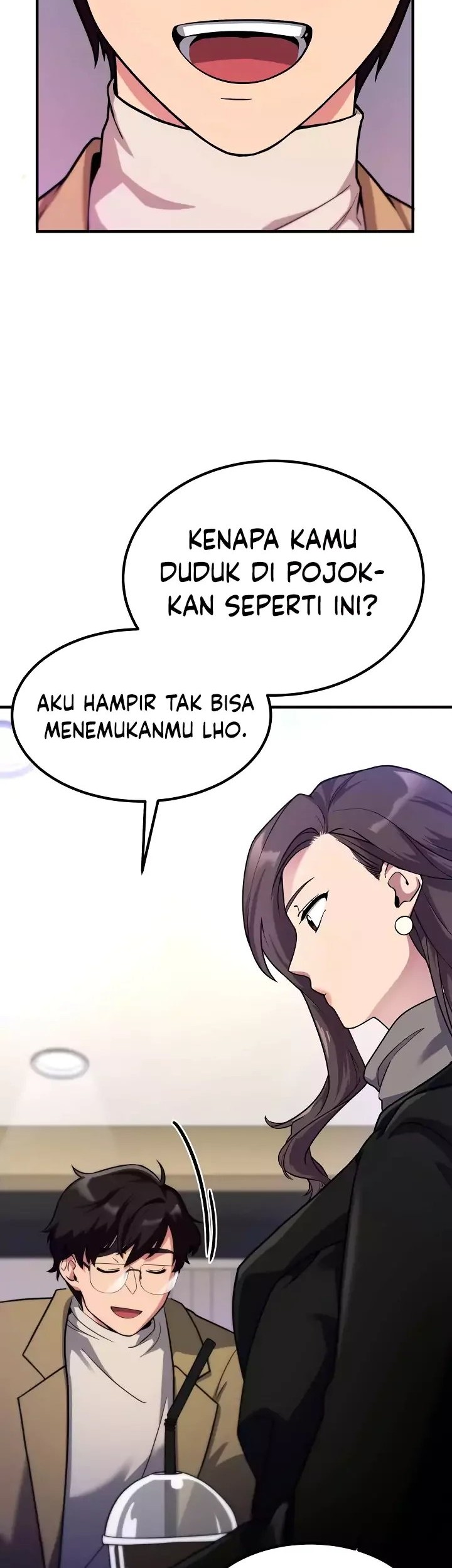 Halaman 93