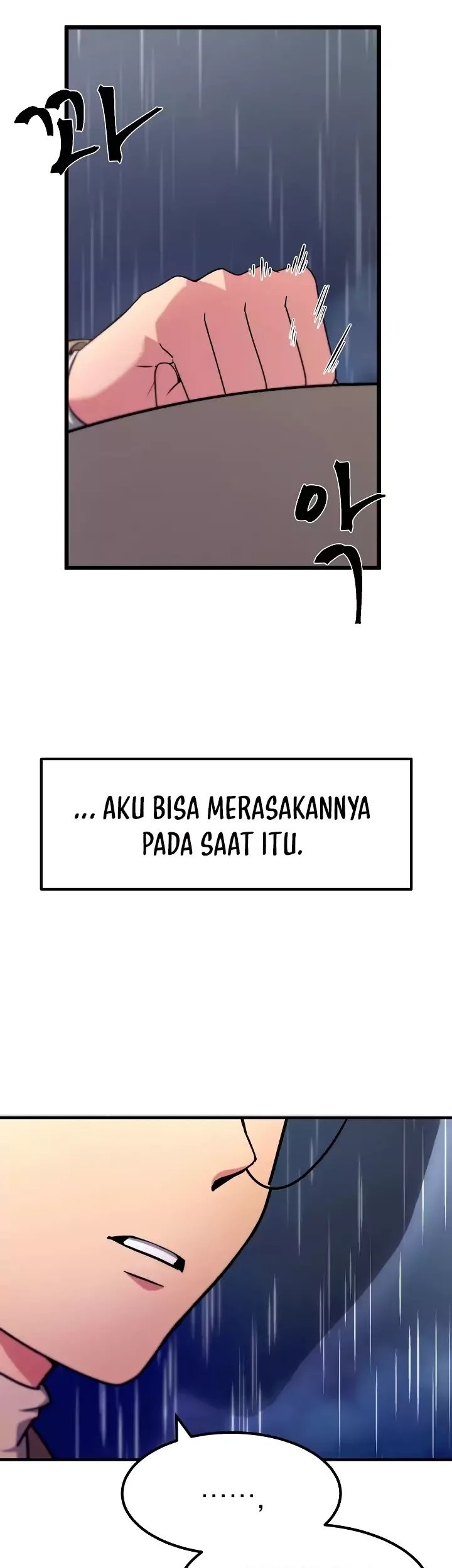 Halaman 98