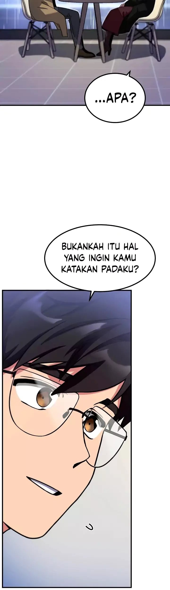 Halaman 100