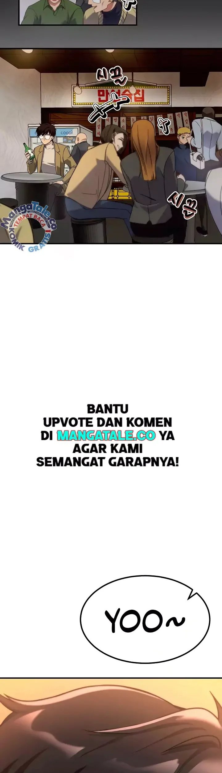 Halaman 108