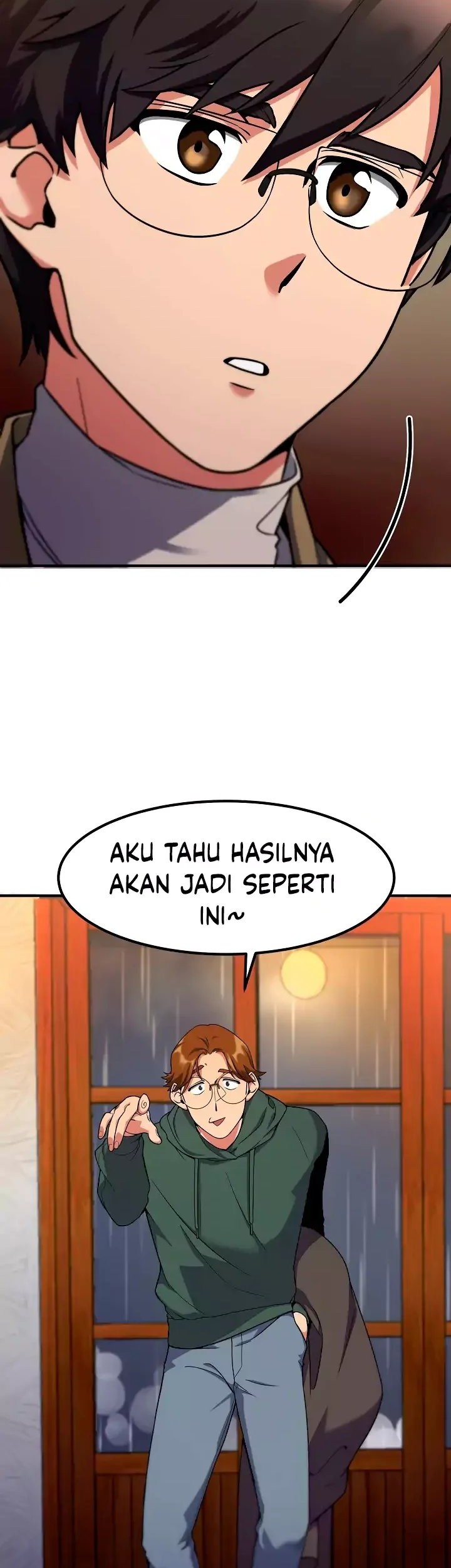 Halaman 109