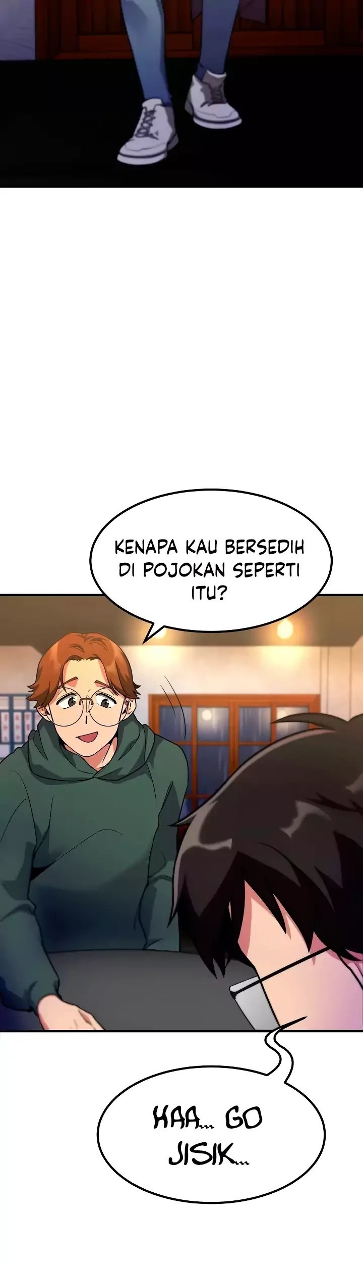 Halaman 110