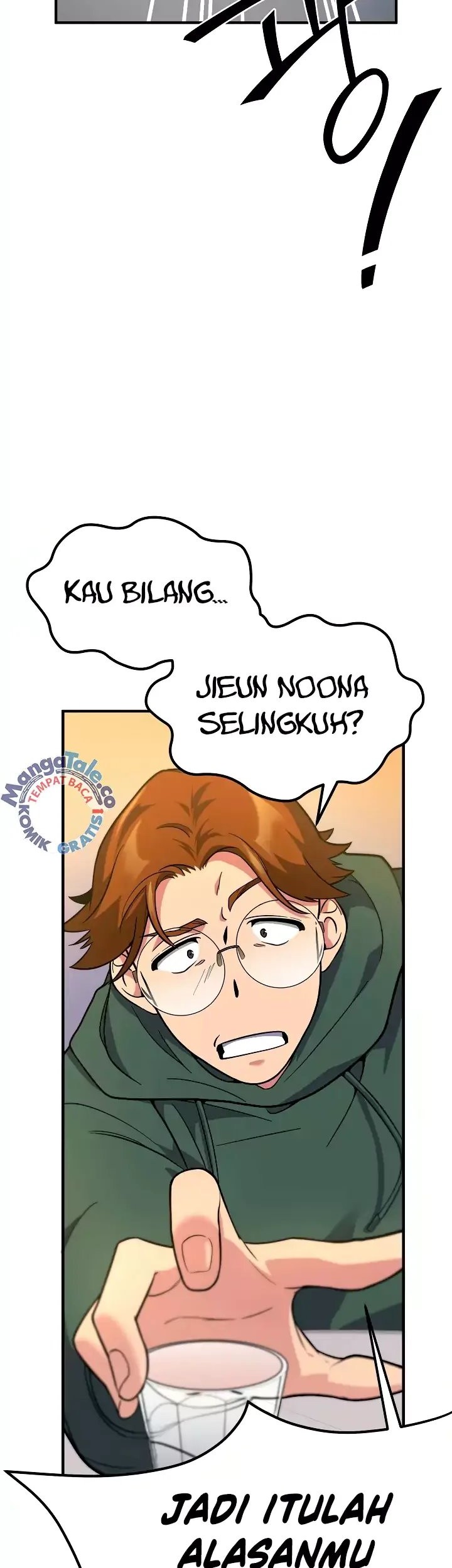 Halaman 112