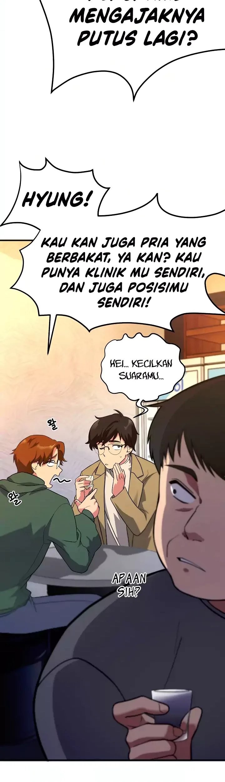 Halaman 113