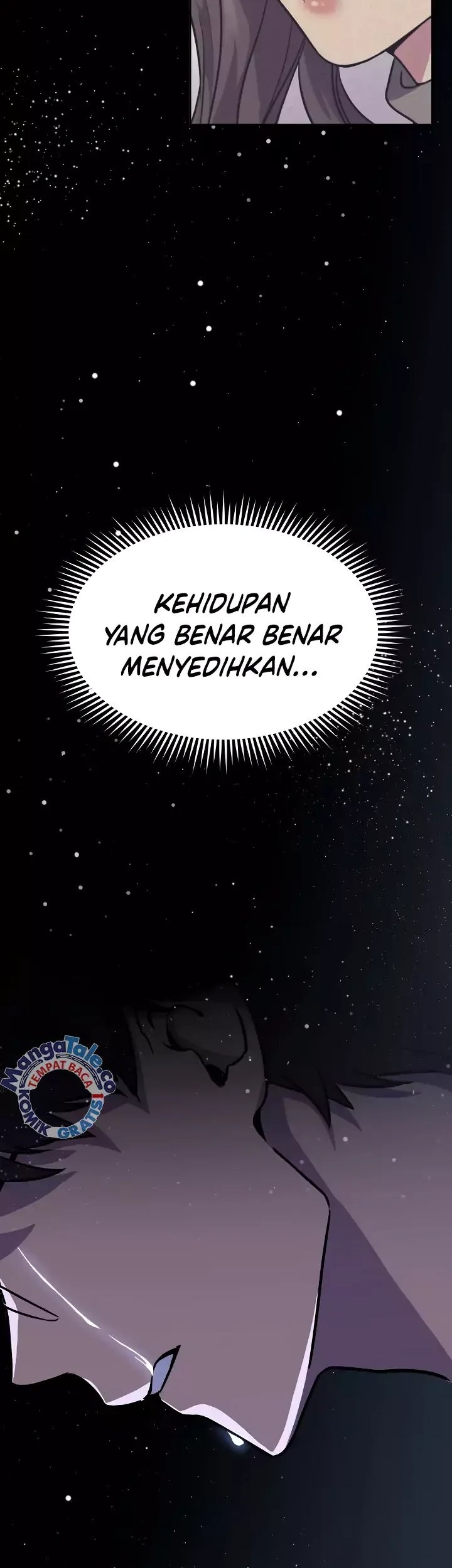 Halaman 119